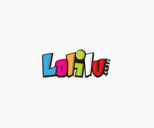 Logo Design by step forward 2 for this project | Design: #27902082