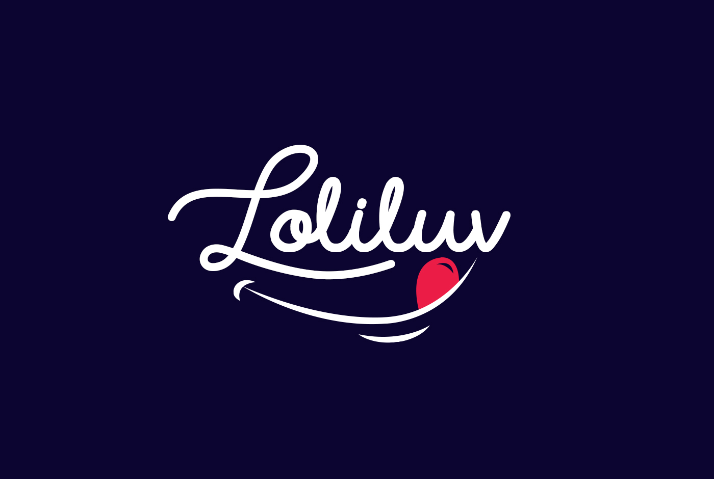 Diseño de Logo por Soonia para este proyecto | Diseño #27900817