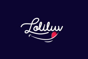 Logo Design by Soonia for this project | Design: #27900817