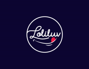 Logo Design by Soonia for this project | Design: #27900821