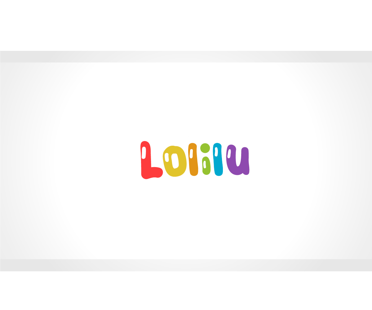 Logo Design by sammovilka for this project | Design #27901438