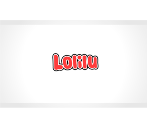 Logo Design by sammovilka for this project | Design: #27901446