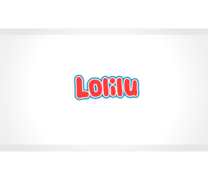 Logo Design by sammovilka for this project | Design: #27901456