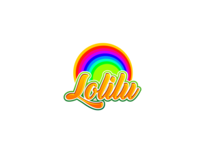 Logo Design by BNdesigner for this project | Design: #27911569