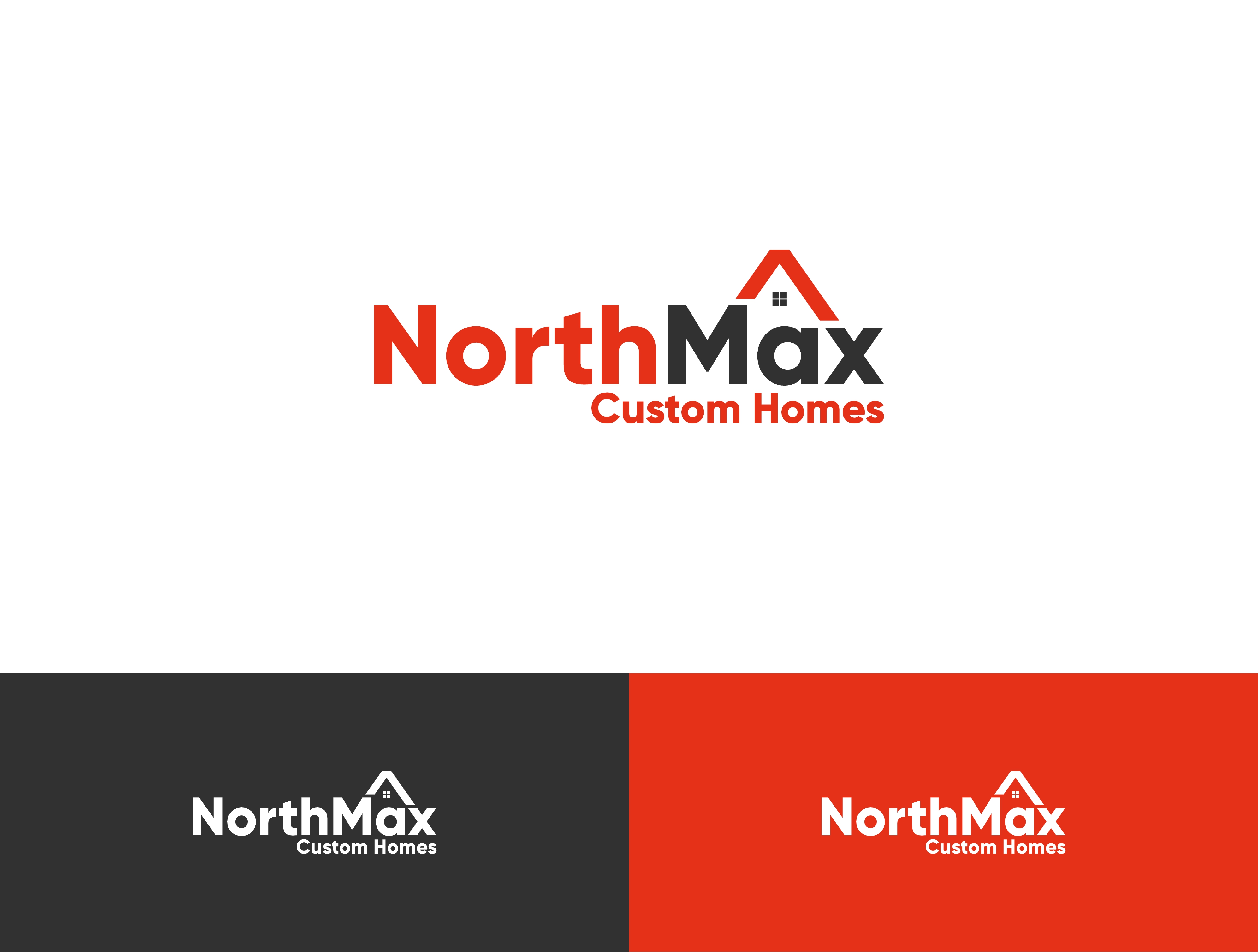 Logo Design by big daddy bojat for this project | Design #27933307