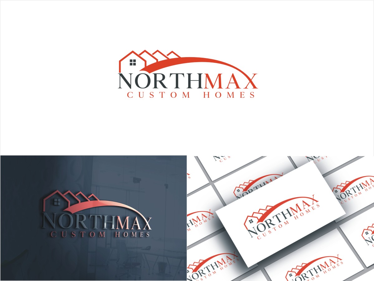 Logo Design by creative Sujsa for this project | Design #27903589