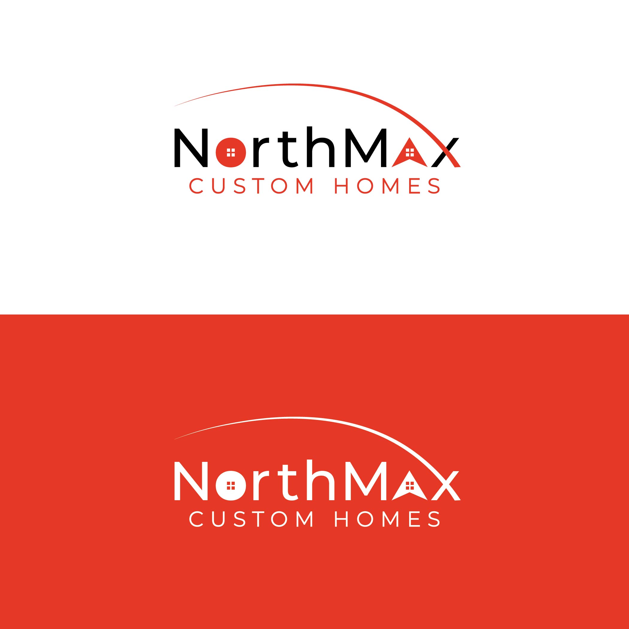 Logo Design by ILLUSTRATOR PRO for this project | Design #27930456