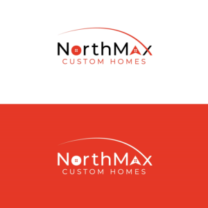 Logo Design by ILLUSTRATOR PRO for this project | Design: #27930456