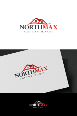 Logo Design by J_creativity for this project | Design: #27928397