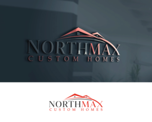 Logo Design by Badhan for this project | Design: #27924284