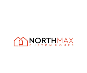 Logo Design by Thati Designs for this project | Design: #27918574