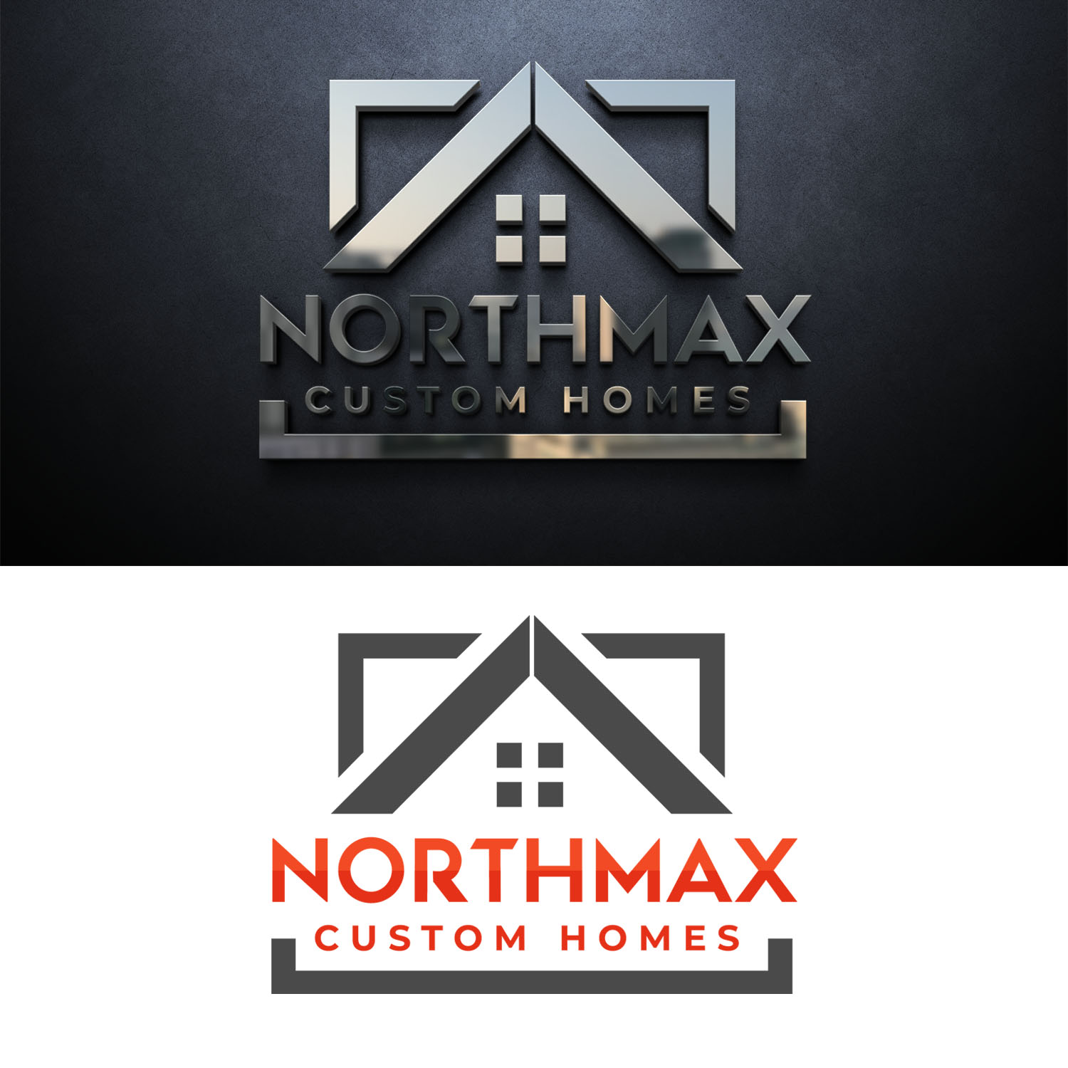 Logo-Design von Shey93 für dieses Projekt | Design #27925632
