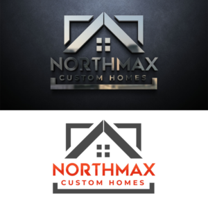 Logo Design by Shey93 for this project | Design #27925632