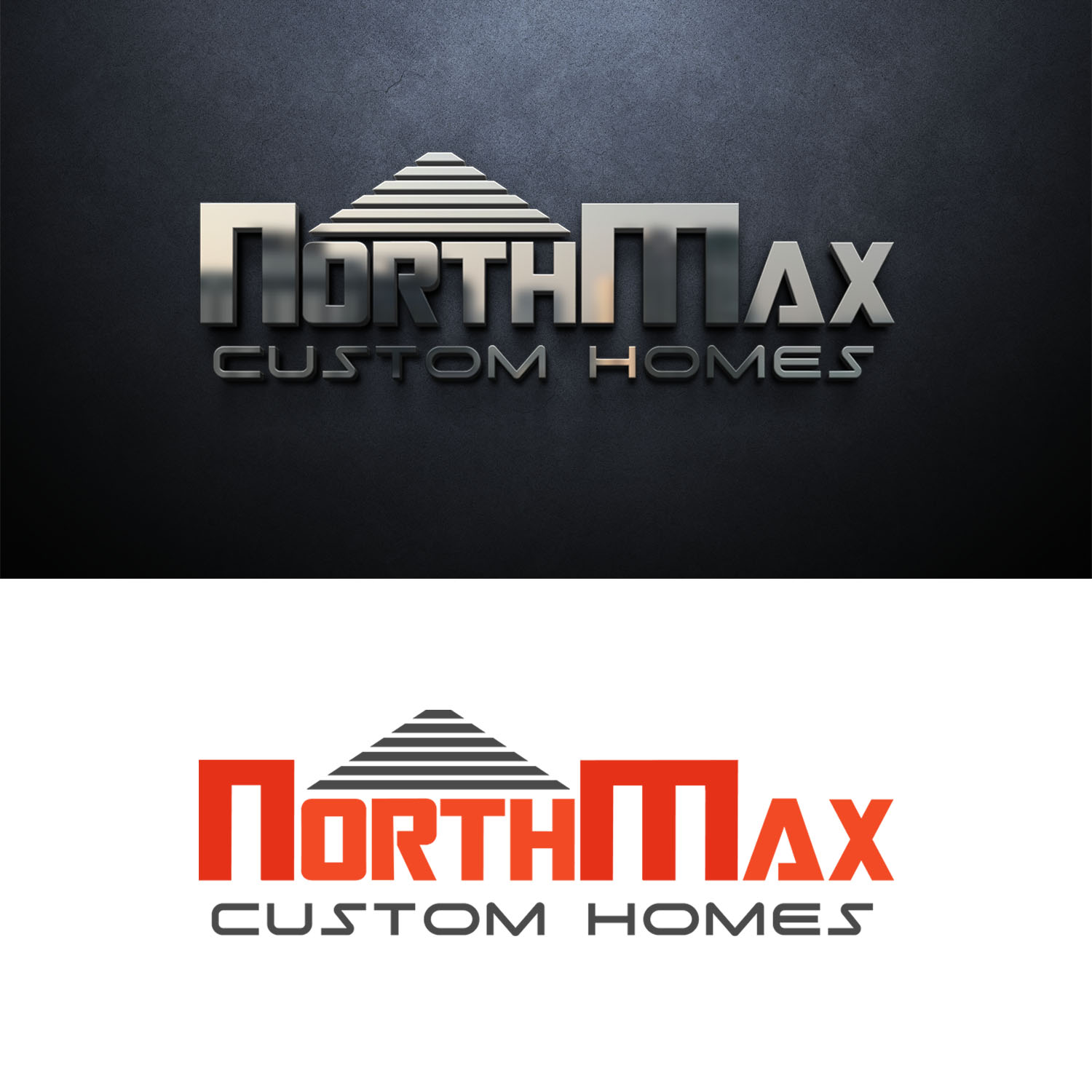 Logo Design by Shey93 for this project | Design #27925636
