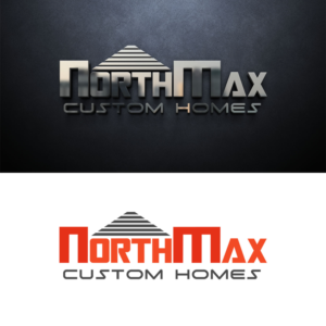 Logo Design by Shey93 for this project | Design: #27925636