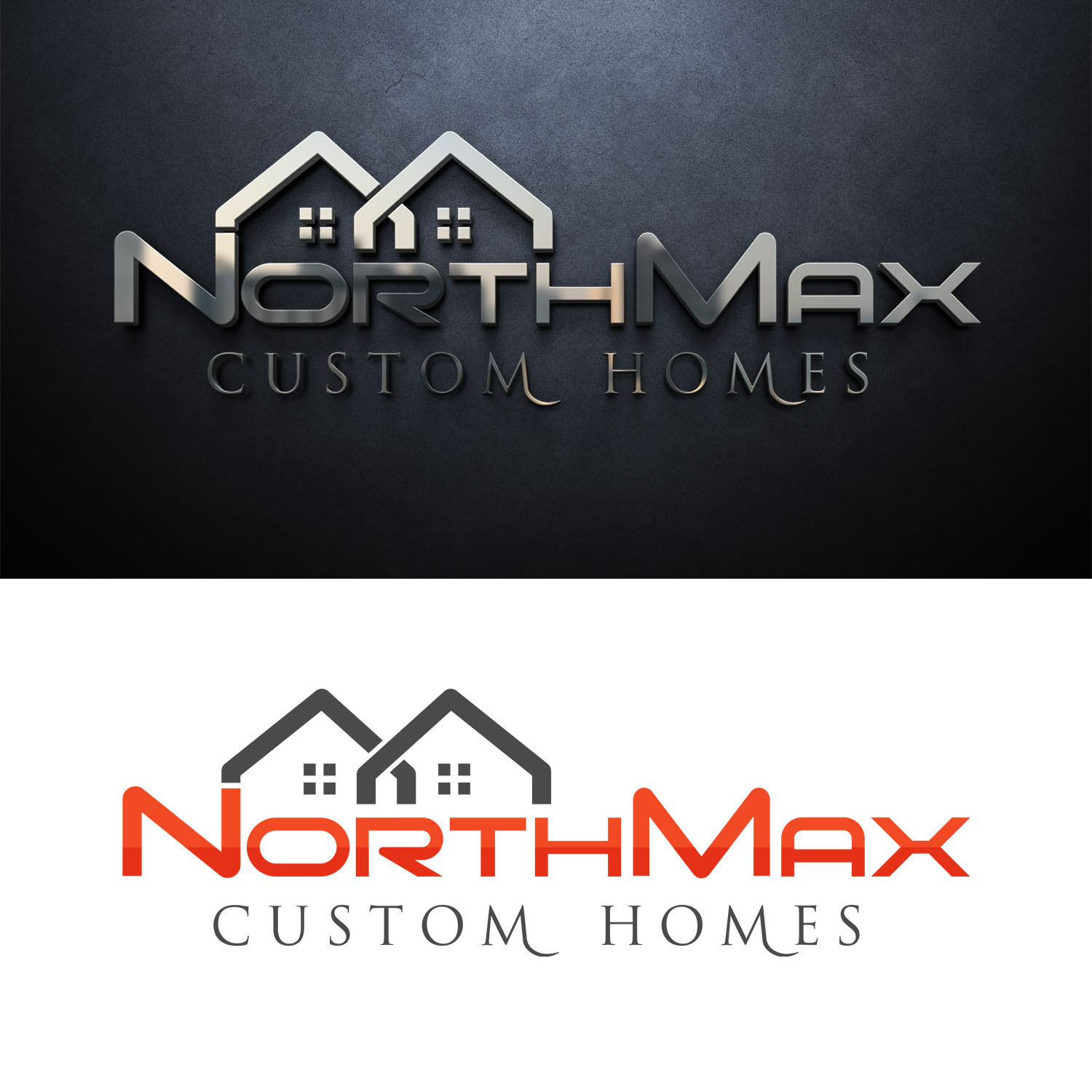 Logo Design by Shey93 for this project | Design #27925638