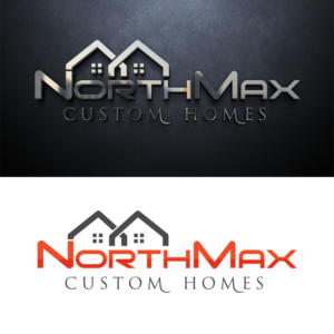 Logo Design by Shey93 for this project | Design: #27925638