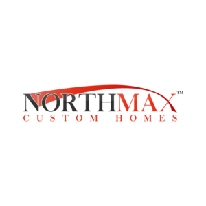 Logo Design by EvoGo Designers for this project | Design: #27934189