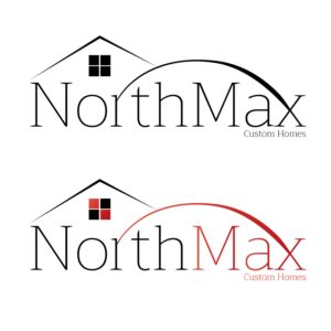Logo Design by McMacMag for this project | Design #27934464