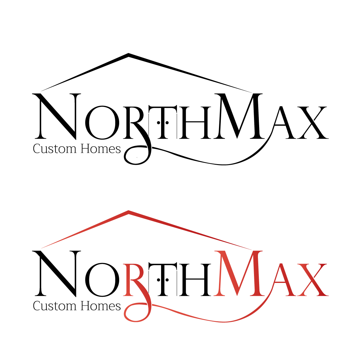 Logo Design by McMacMag for this project | Design #27934465