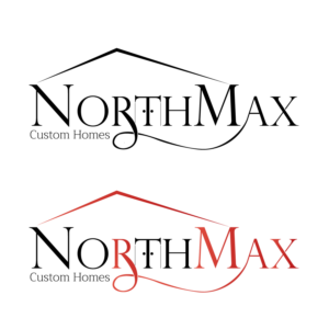 Logo Design by McMacMag for this project | Design: #27934465