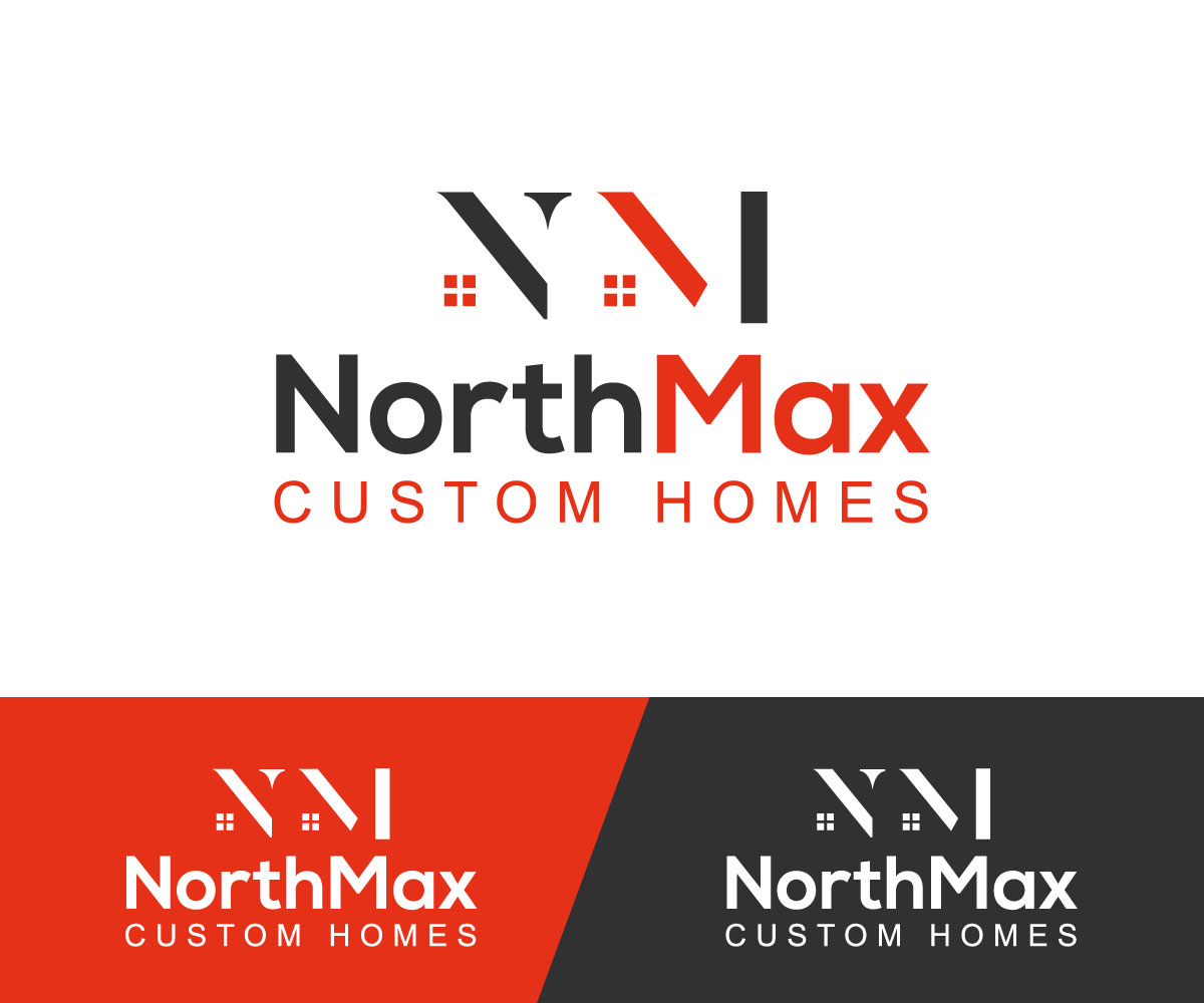 Logo Design by oscar raise for this project | Design #27909017