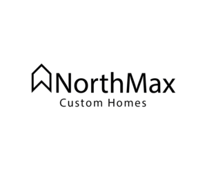 Logo Design by Maryam Matooq