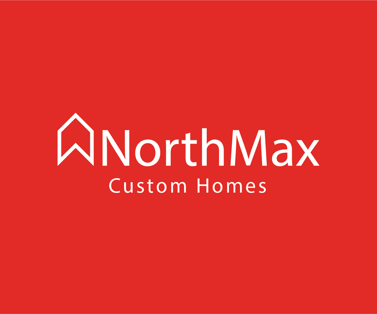 Logo Design by Maryam Matooq for this project | Design #27912903