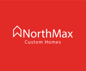 Logo Design by Maryam Matooq for this project | Design: #27912903