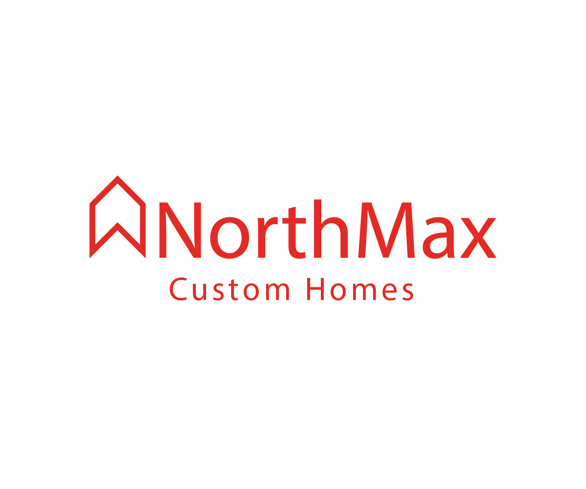 Logo Design by Maryam Matooq for this project | Design #27912905