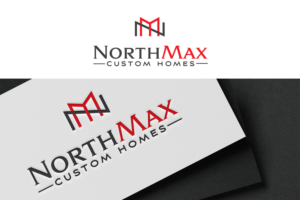 Logo Design by renderman