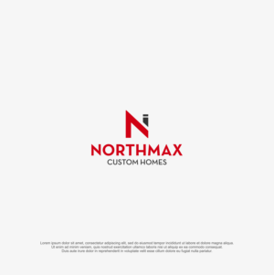Logo Design by R!CKY for this project | Design #27918184