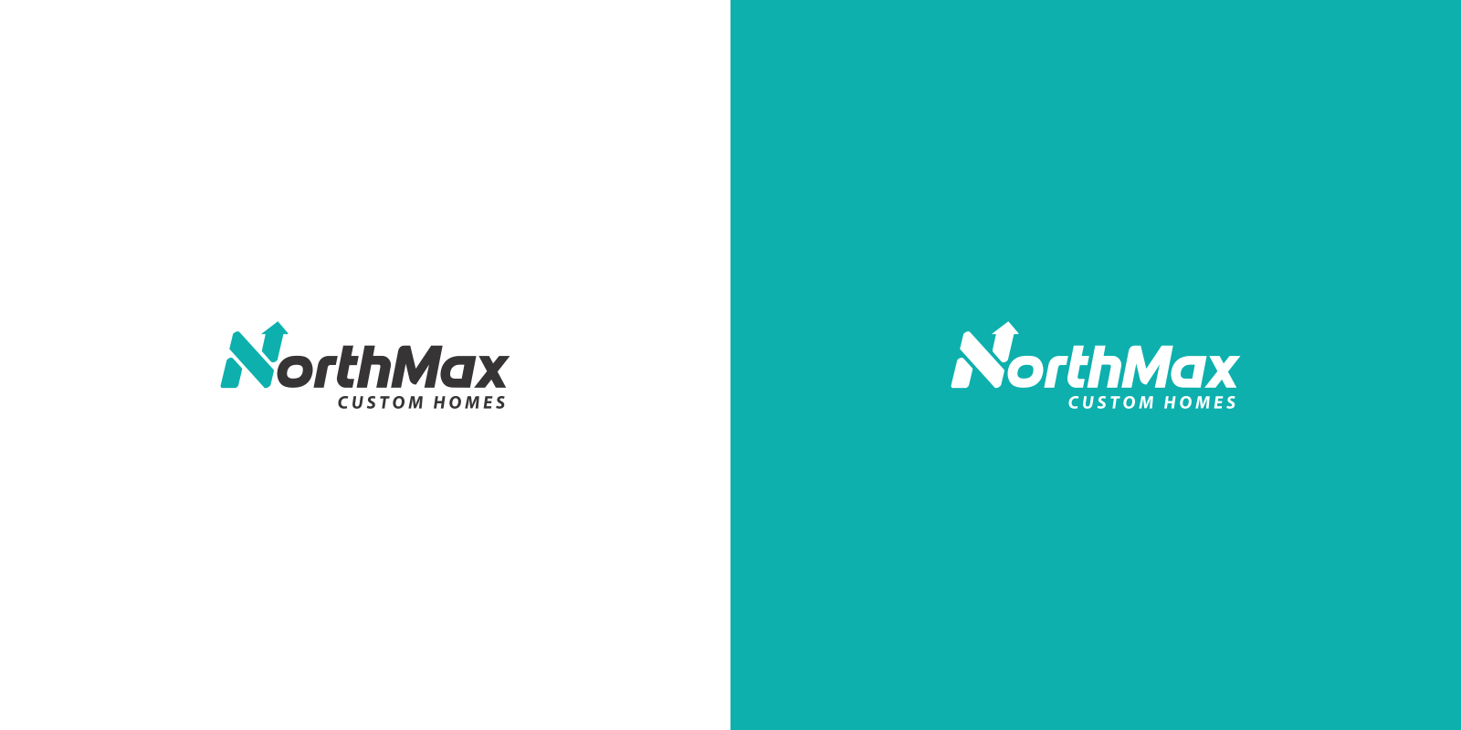 Logo Design by DoMadic for this project | Design #27930409