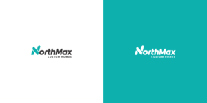 Logo Design by DoMadic for this project | Design #27930409