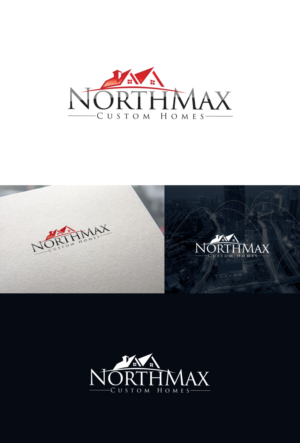 Logo Design by Th3o for this project | Design: #27898941