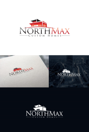 Logo Design by Th3o for this project | Design: #27935228