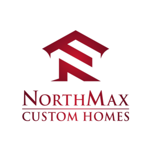 Logo Design by snorayr for this project | Design #27932889