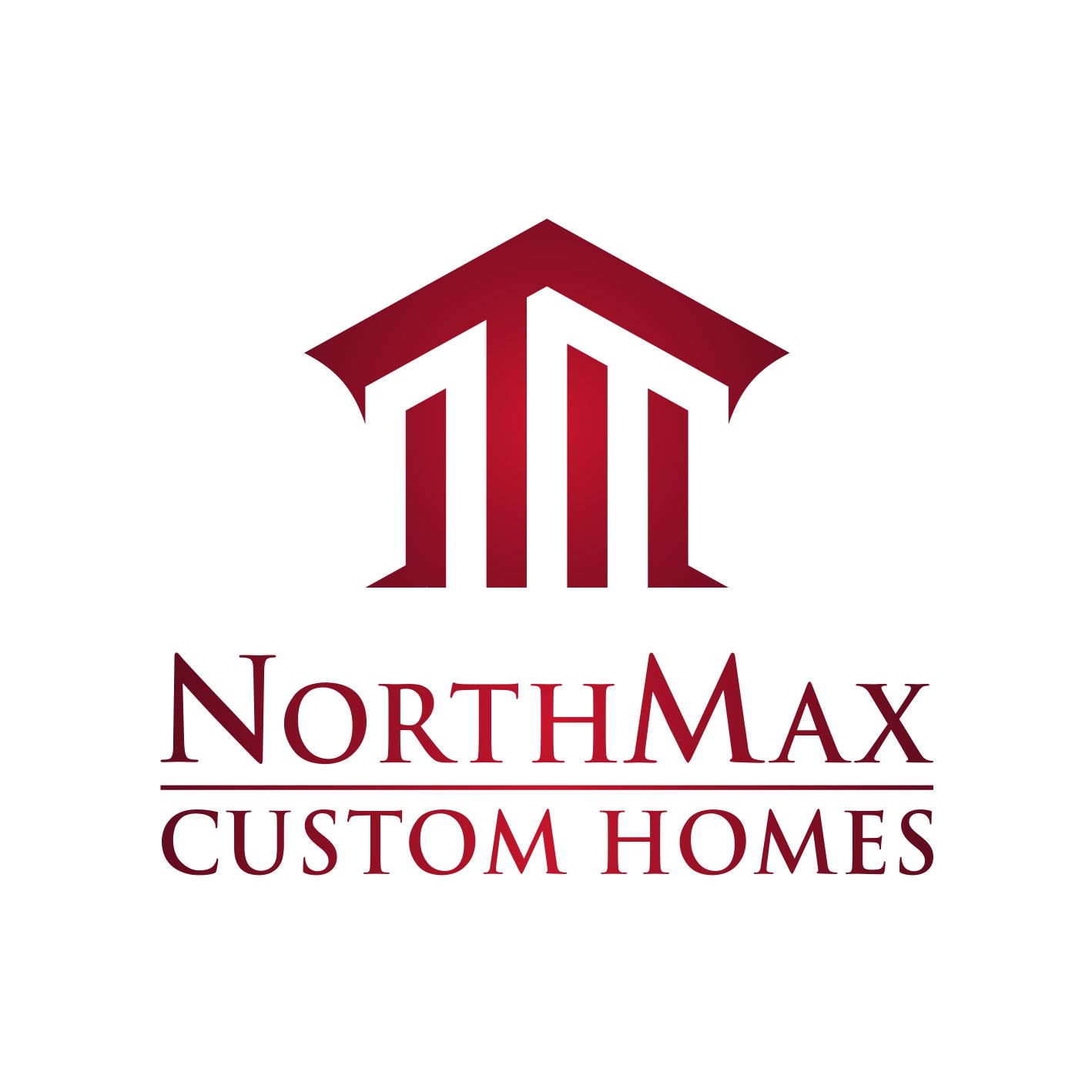 Logo Design by snorayr for this project | Design #27932890