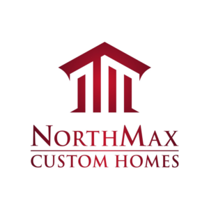 Logo Design by snorayr for this project | Design: #27932890