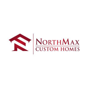 Logo Design by snorayr for this project | Design: #27932892