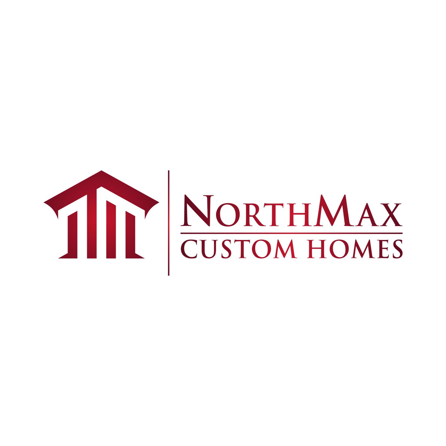 Logo Design by snorayr for this project | Design #27932897