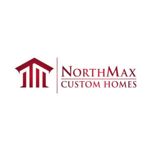 Logo Design by snorayr for this project | Design: #27932897