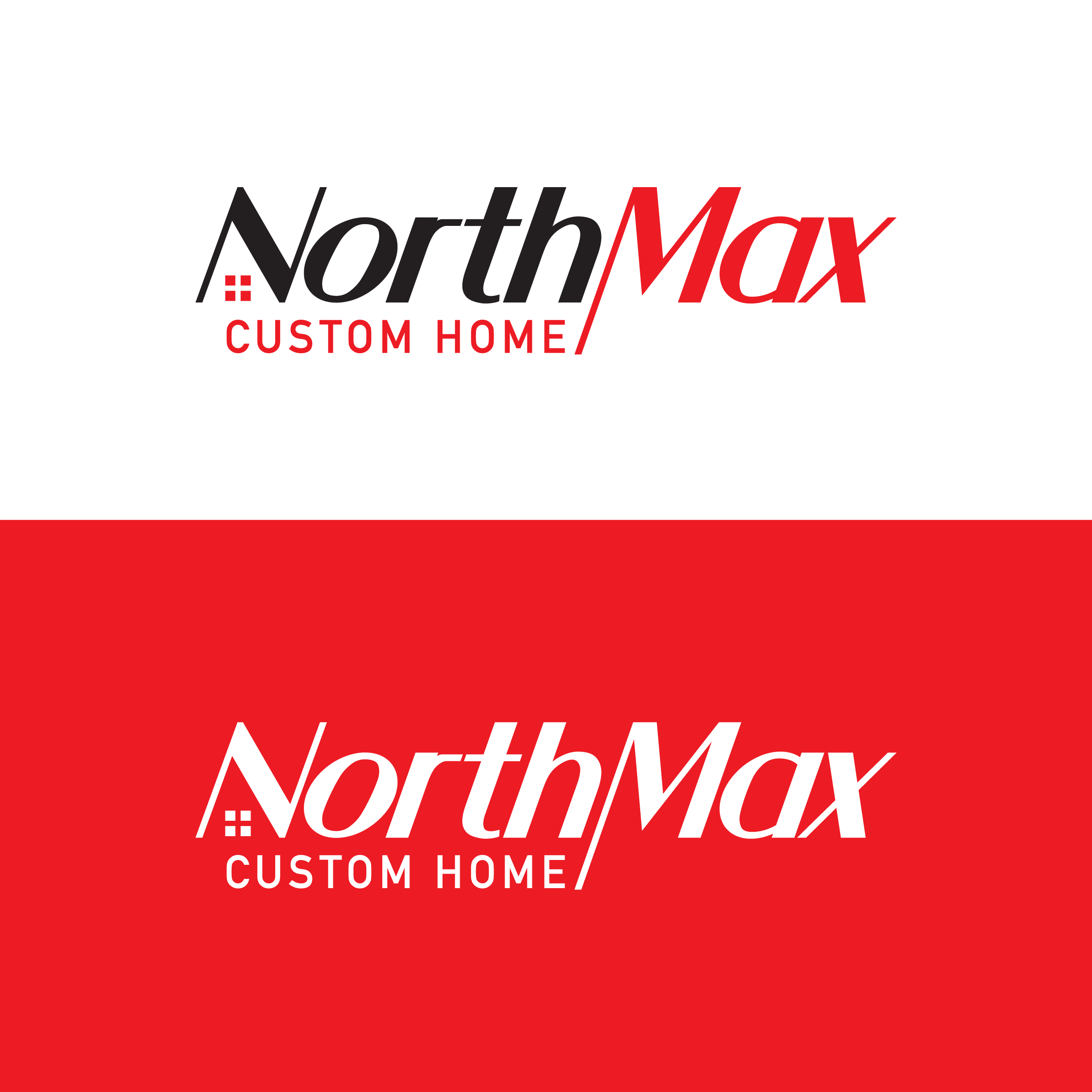 Logo Design by OPX for this project | Design #27906202