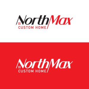 Logo Design by OPX