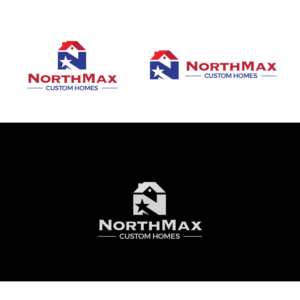 Logo Design by Finley Johnson for this project | Design: #27933192
