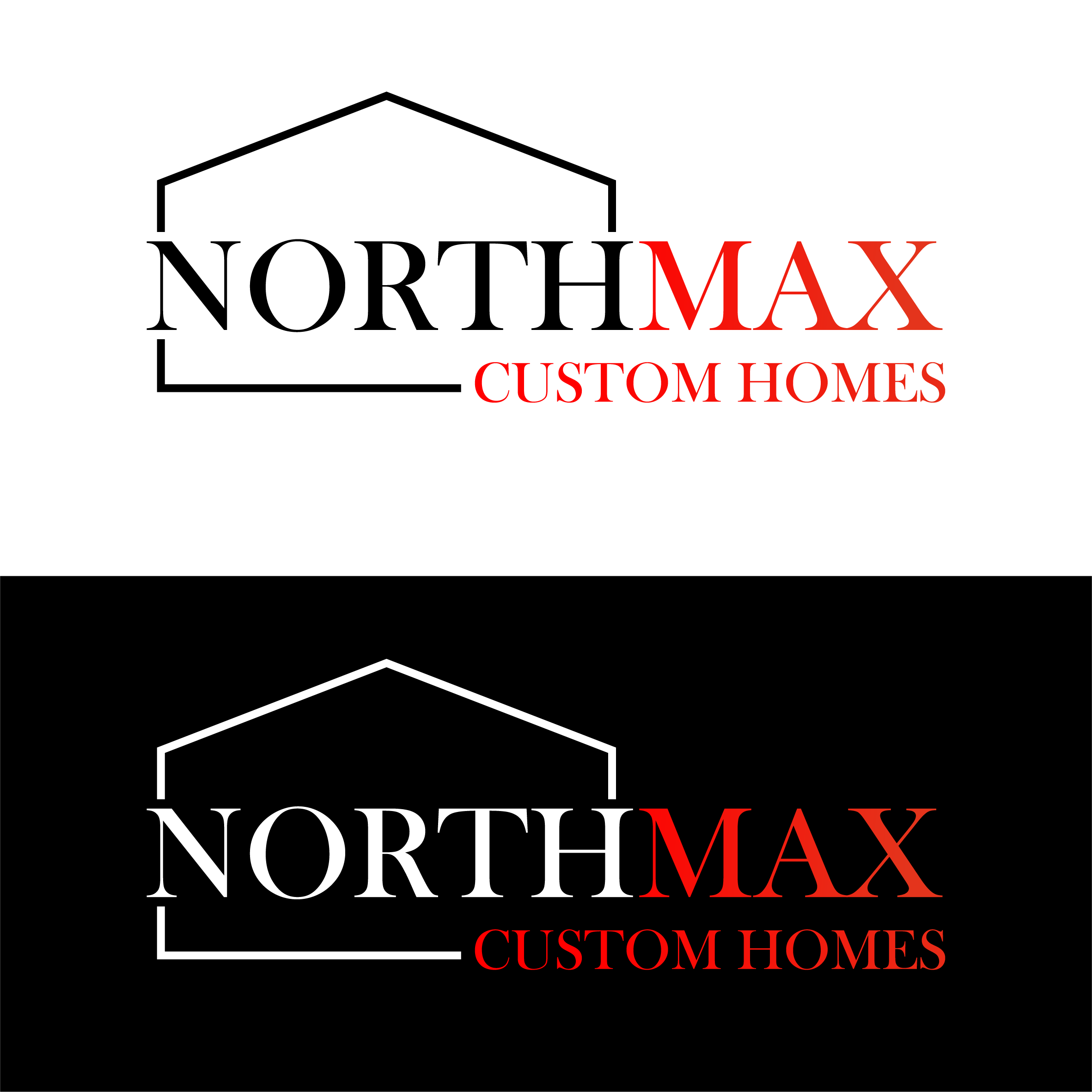Logo Design by Walker Designer 2 for this project | Design #27898911