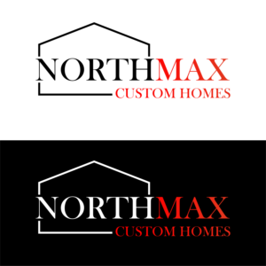 Logo Design by Walker Designer 2 for this project | Design: #27898911