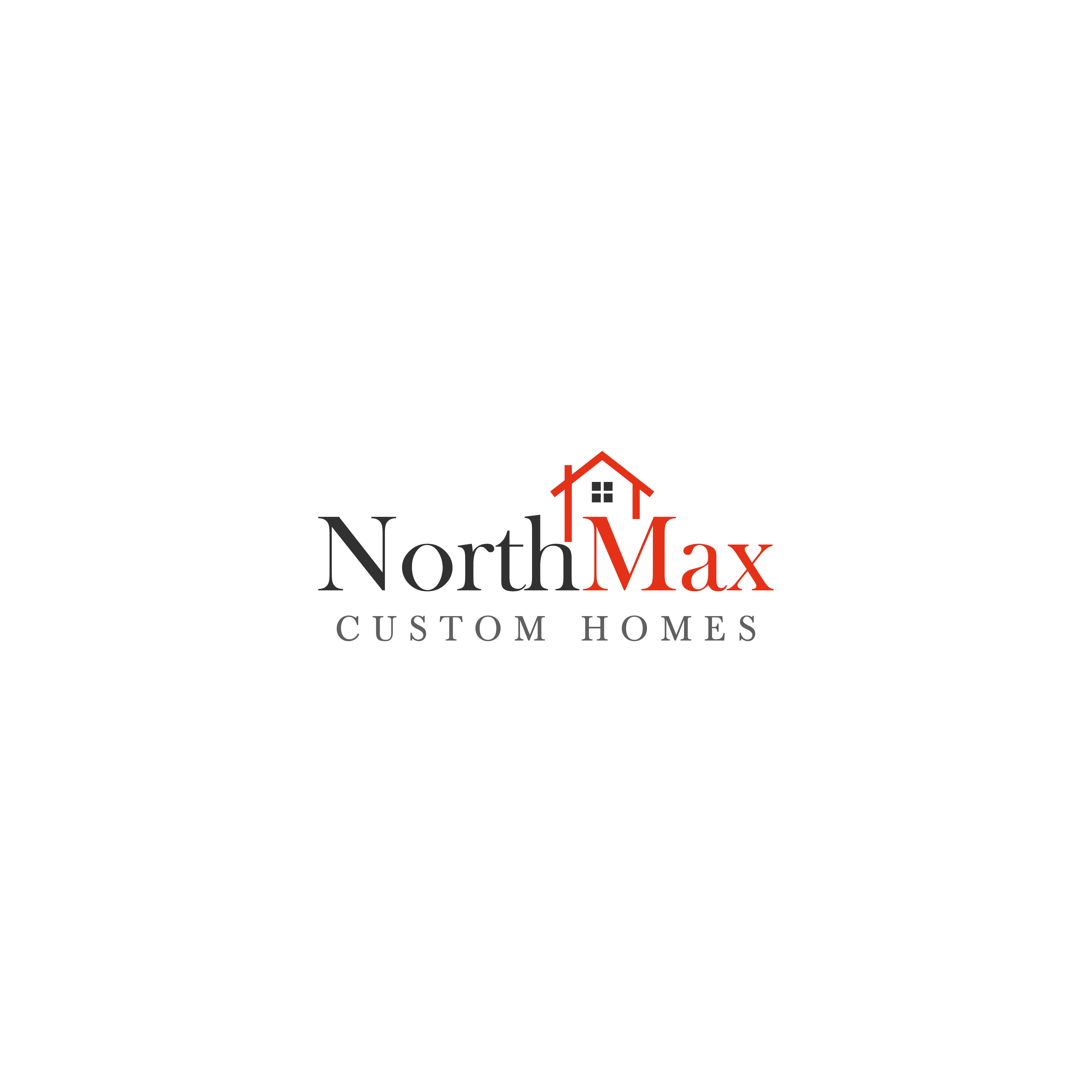 Logo Design by ideagrapy for this project | Design #27925974