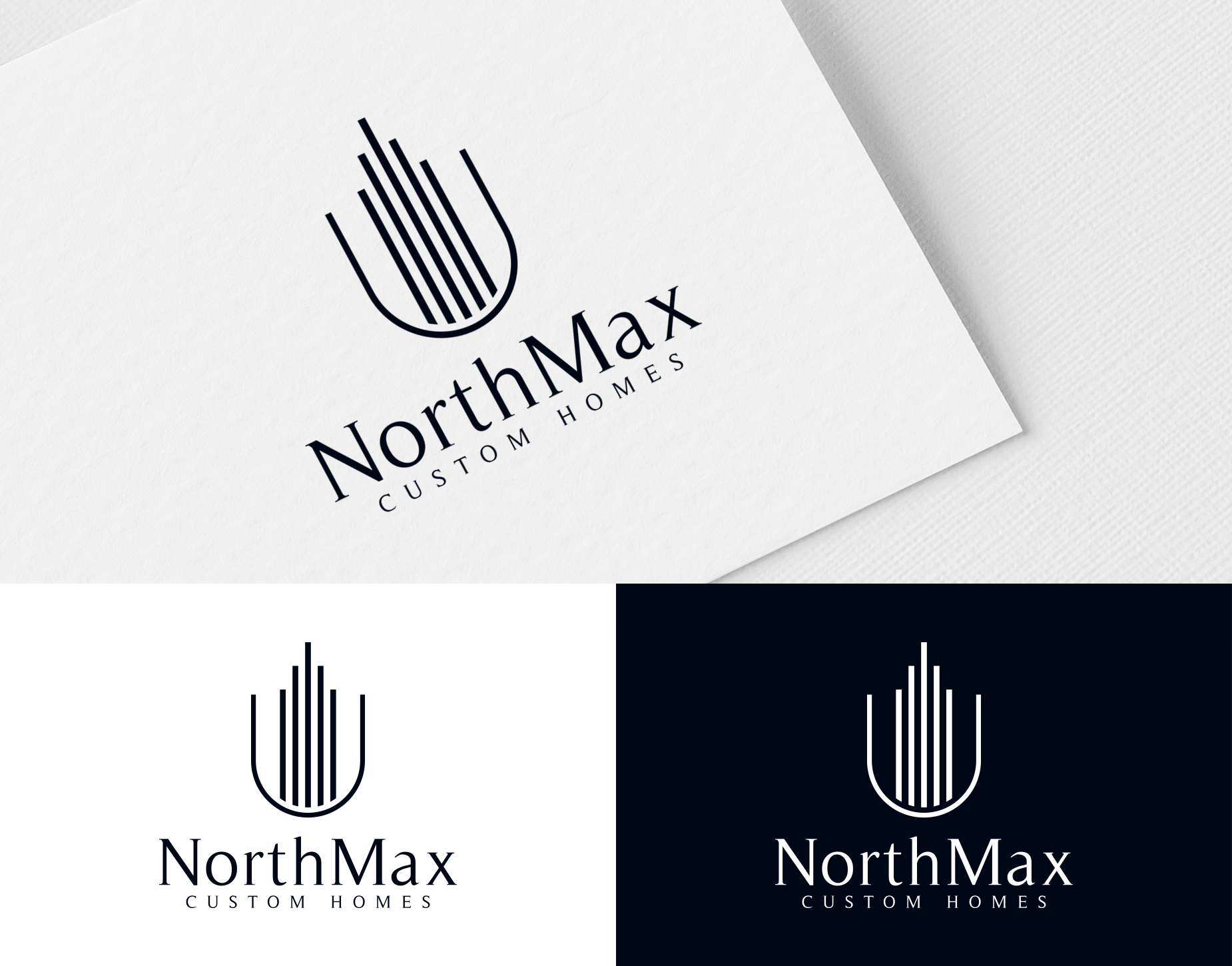 Logo Design by sun_bird for this project | Design #27902184