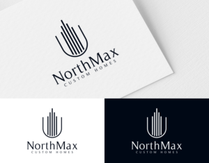 Logo Design by sun_bird for this project | Design: #27902184
